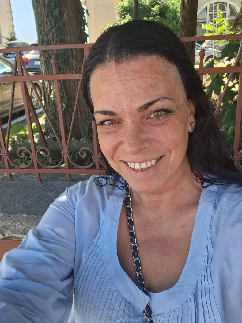 Dana Marijuana5