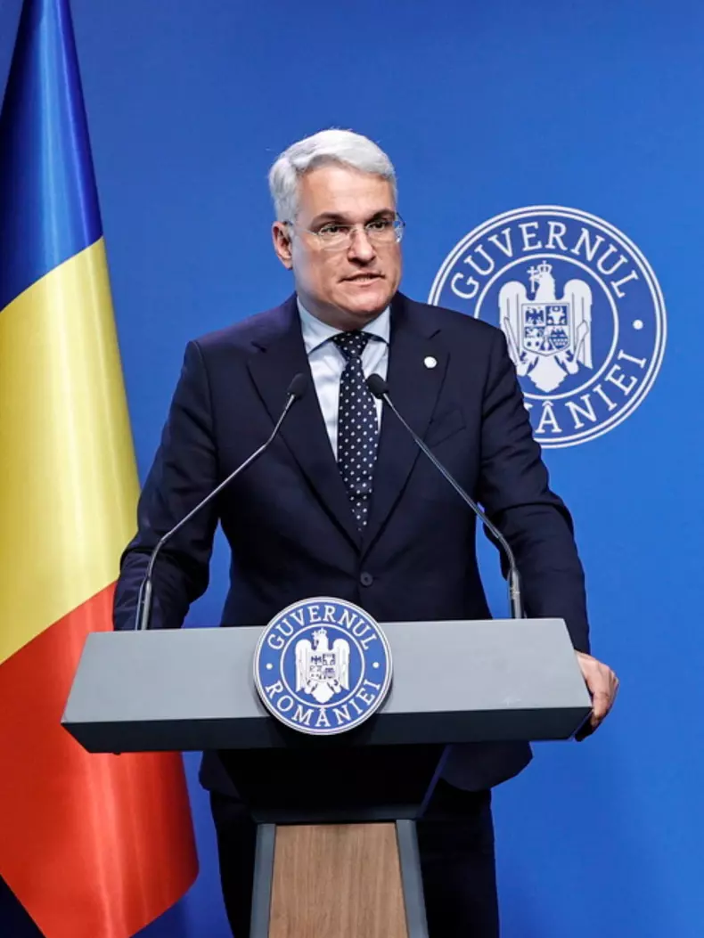 Dragoș Pîslaru4