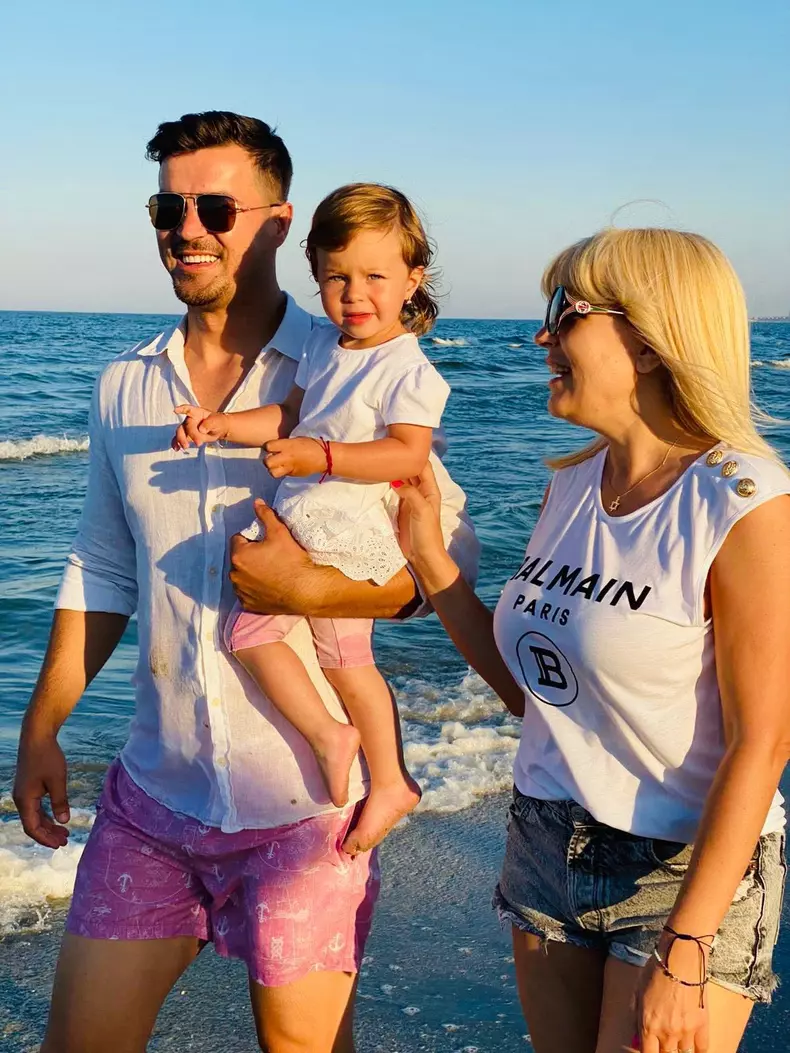 elena-udrea-7