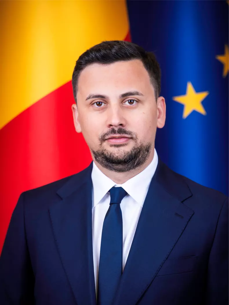 GhigiuAlexandruMihai