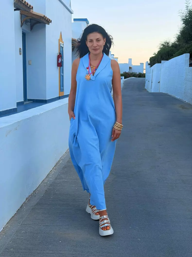ioana-ginghina-3