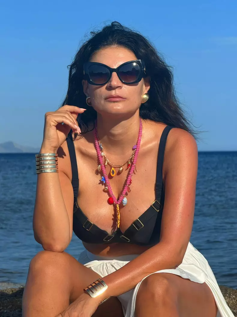 ioana-ginghina-5