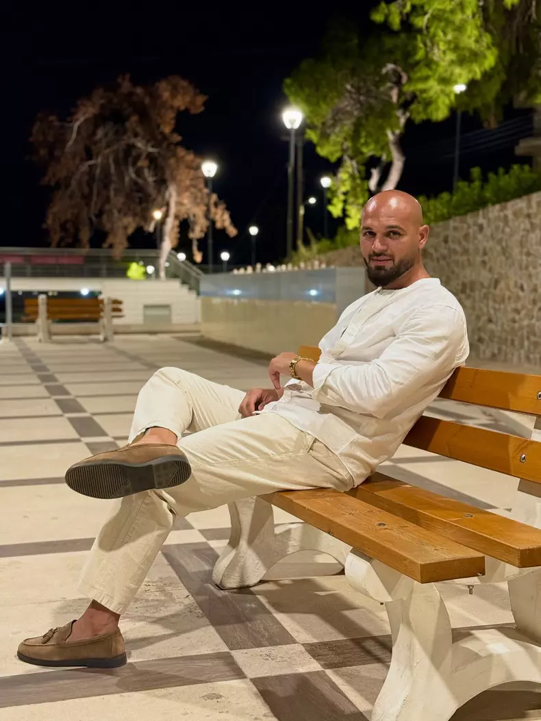Robert Stancu7