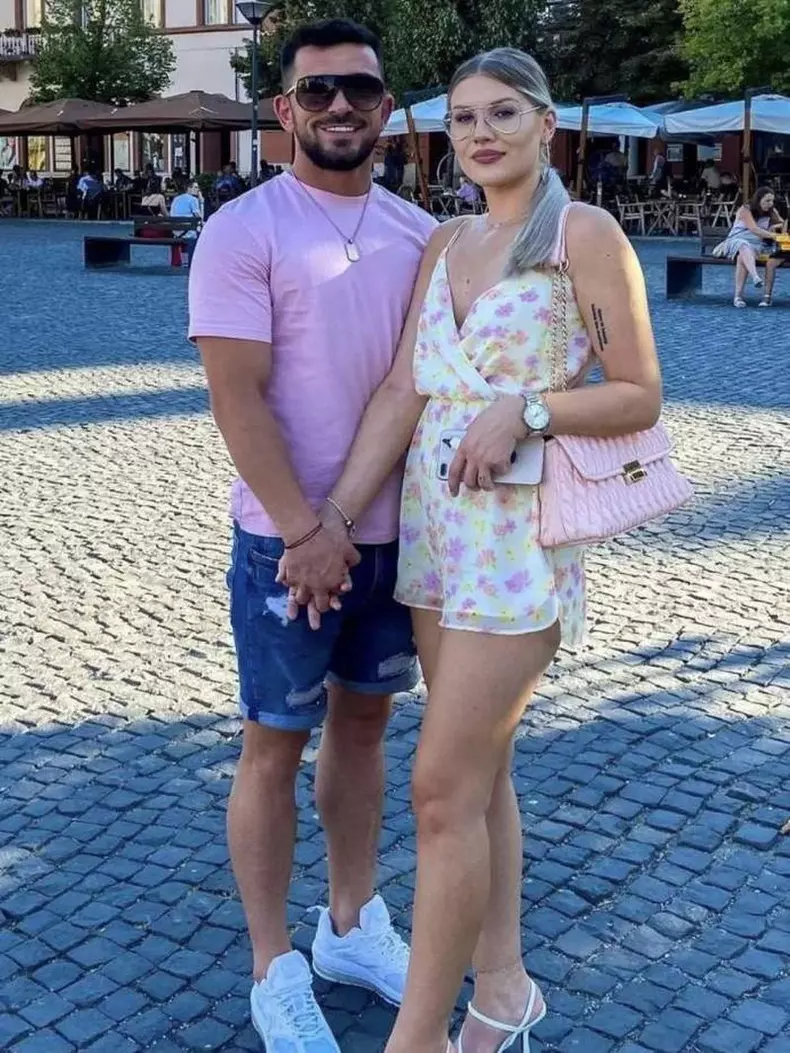 sabrina imbrea si andrei pernes2