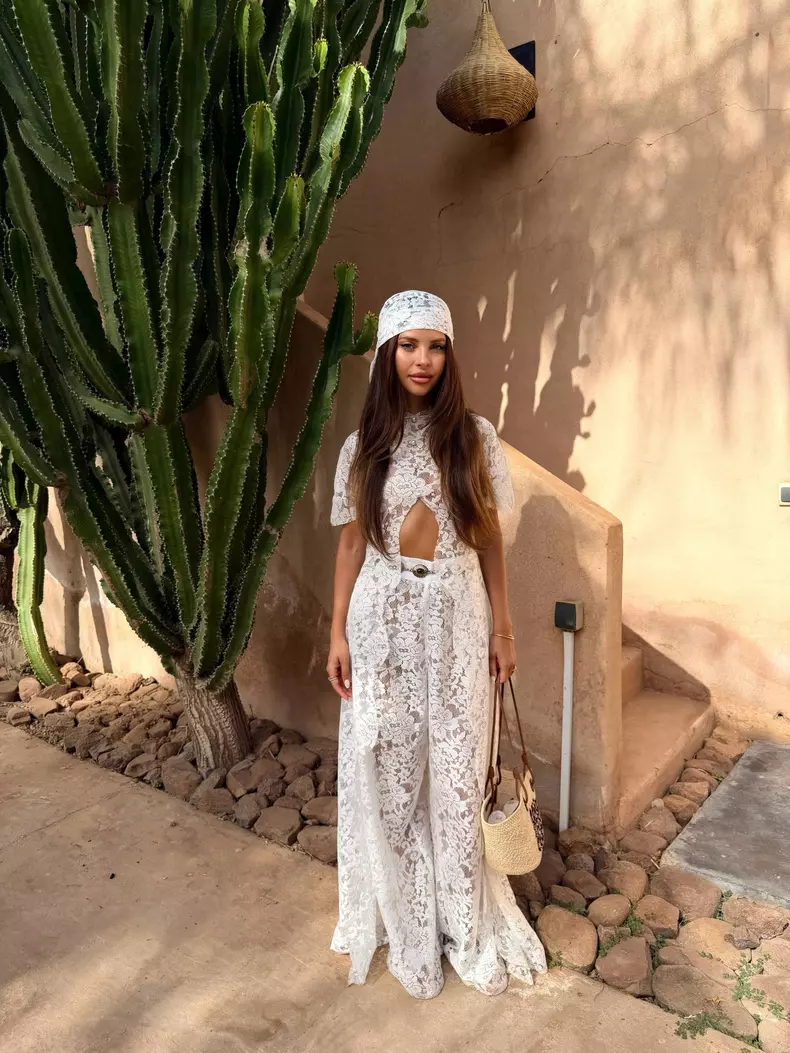 Valerie Lungu1