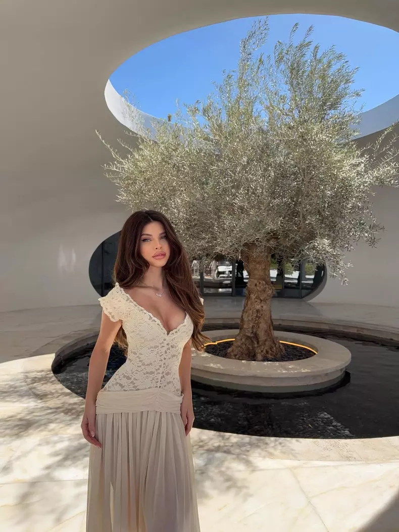 Valerie Lungu3
