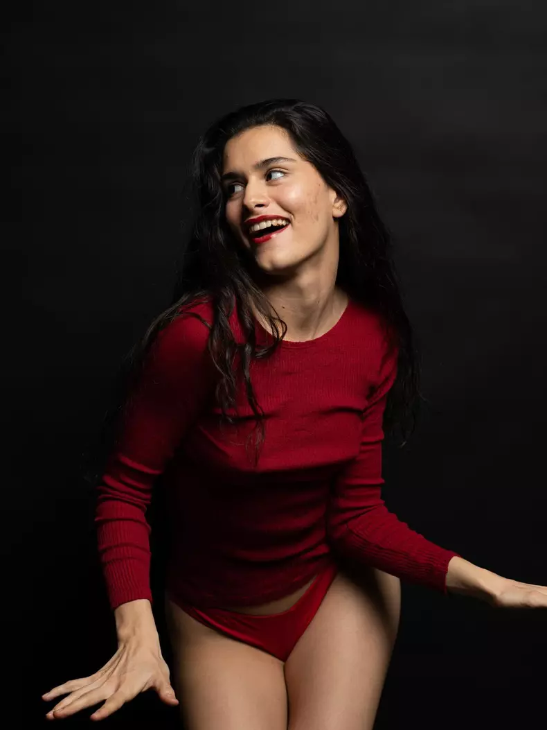 victoria-ionescu-4