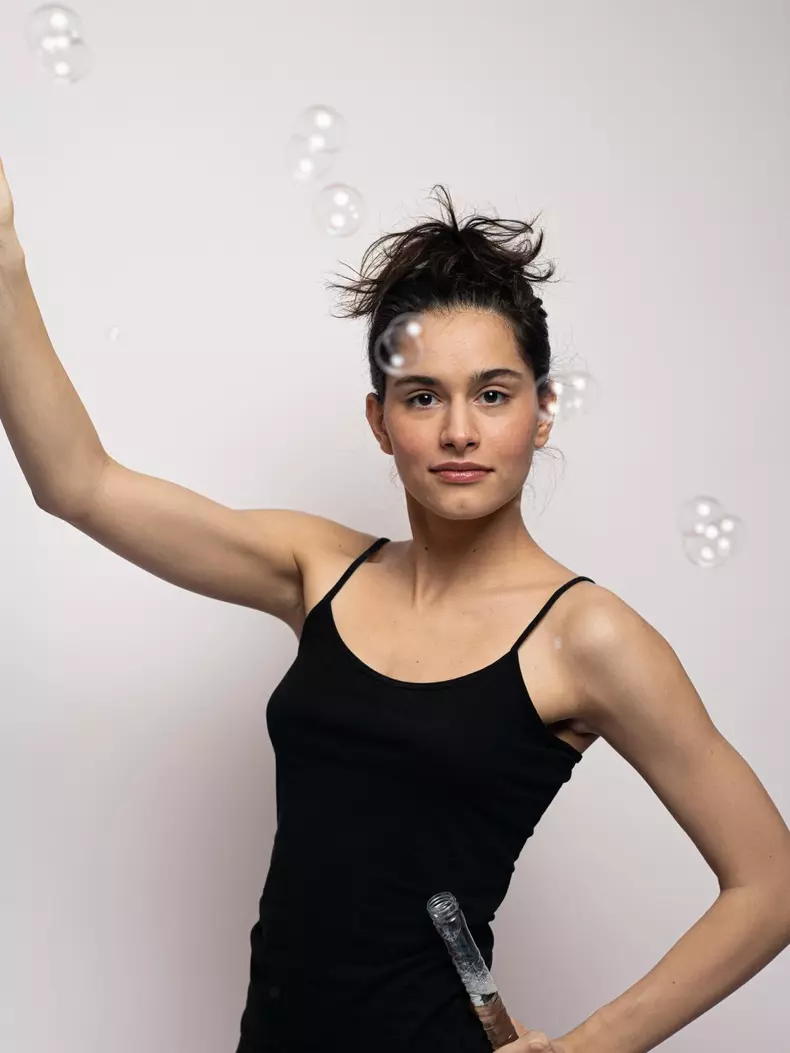 Victoria Ionescu2