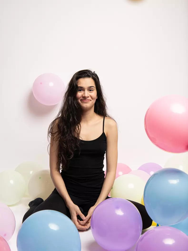 Victoria Ionescu3