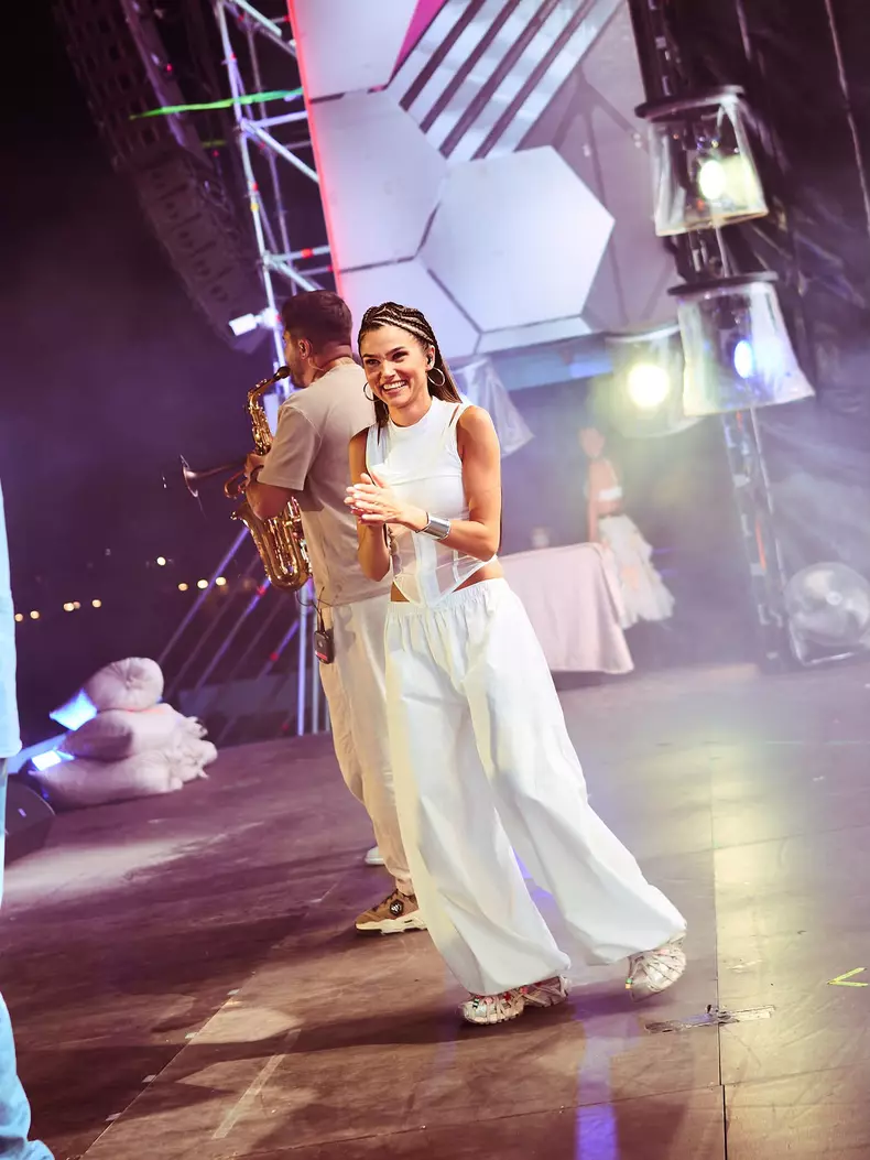 9034577f7c9be650f089e3536847bb95