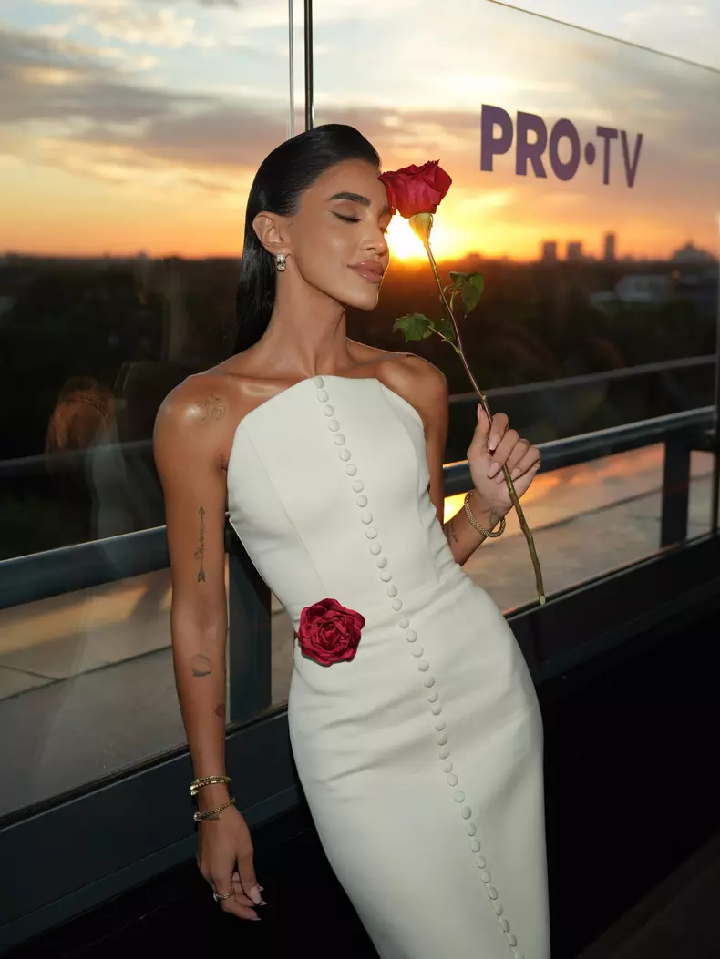 Adelina pestritu (12)