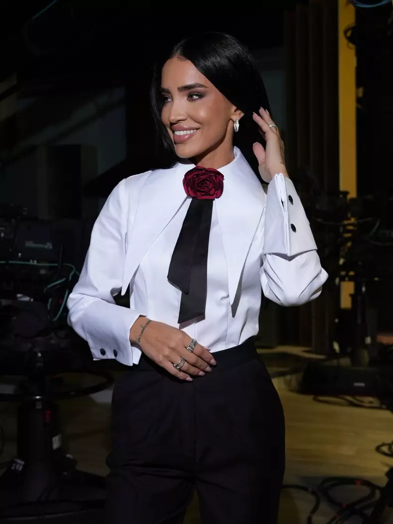 Adelina pestritu (14)