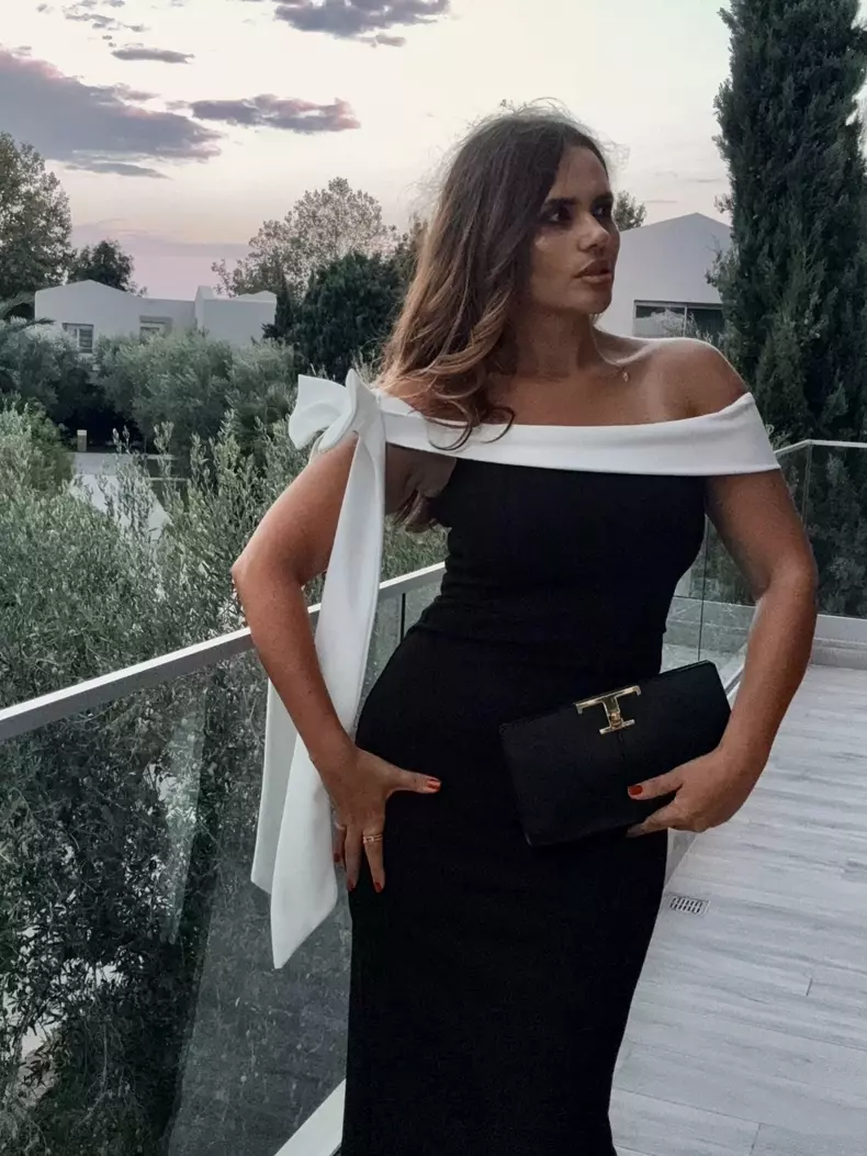 Cristina Șișcanu9