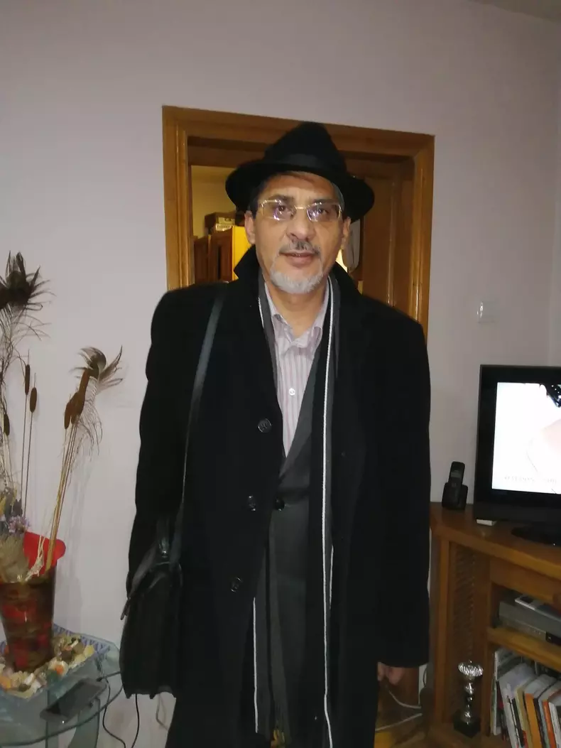 Dan Vîță3