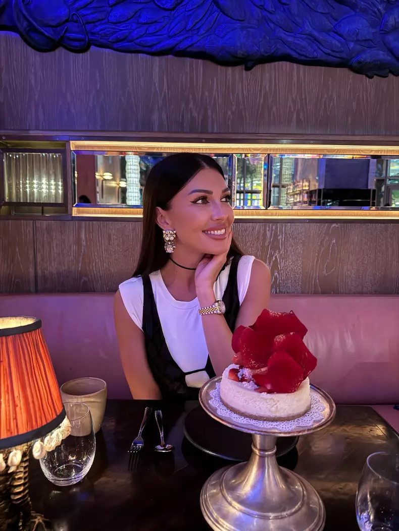 Ilinca Vandici (4)