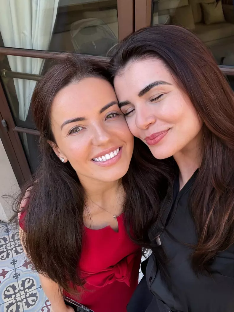 Monica Gabor Mădălina Apostol2