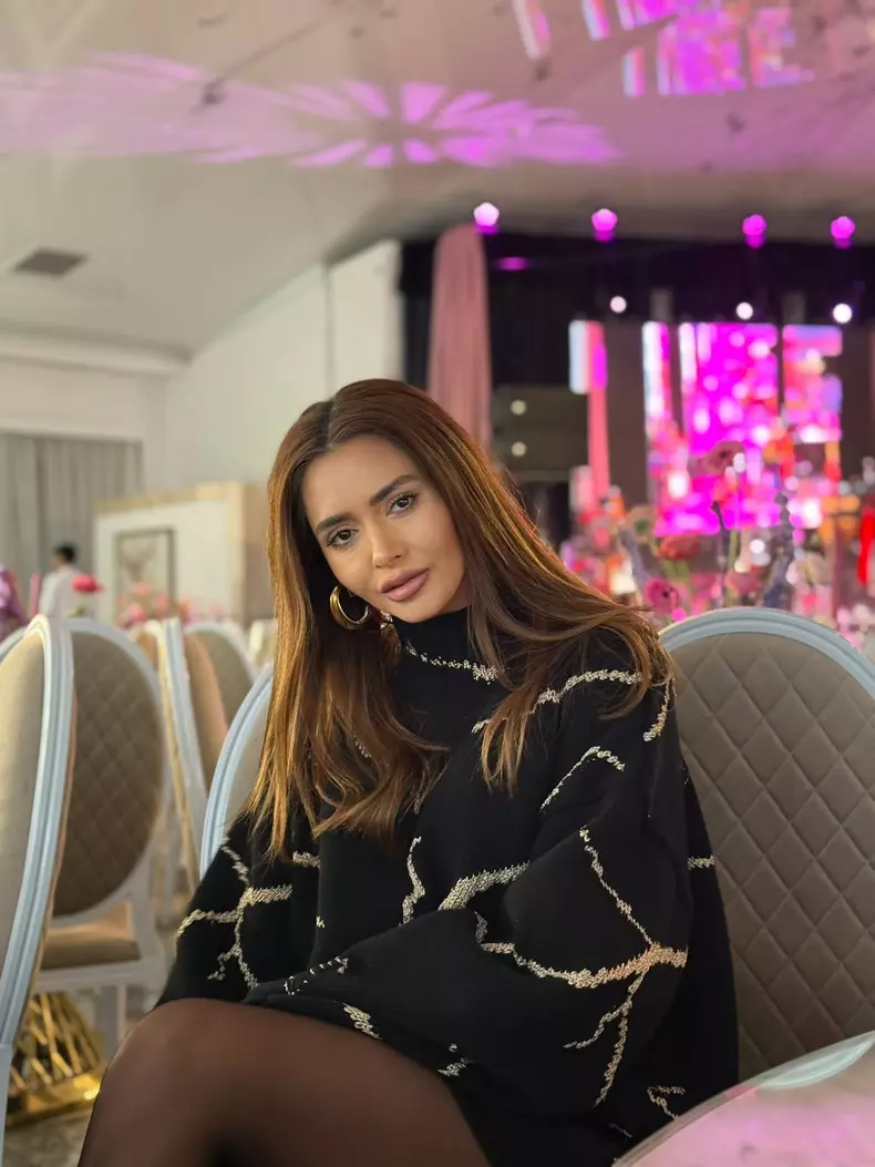 Raluca Dumitru