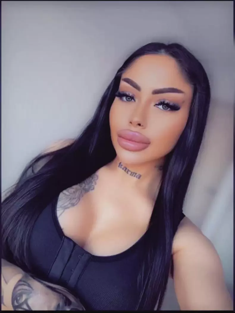 valentina tanara gasita moarta1