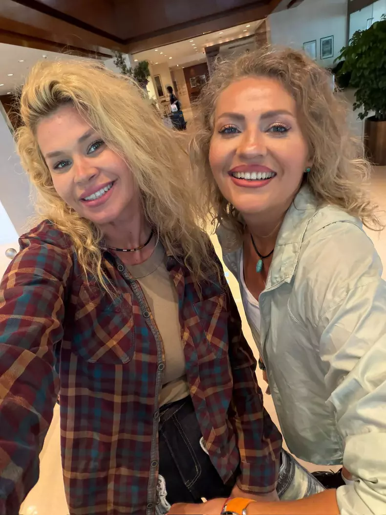 839159293_1437089328544219_6132755582750305419_n