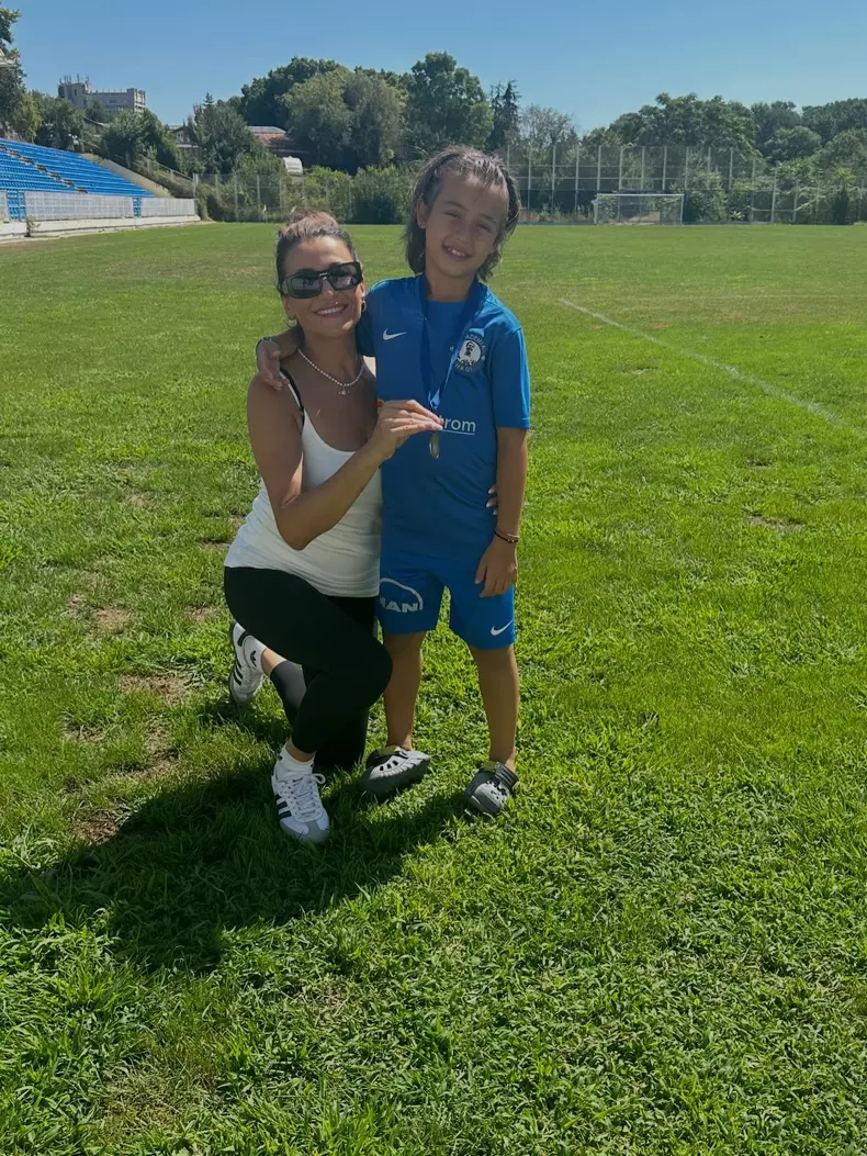 843494926_18637268017063690_2507105242430312188_n