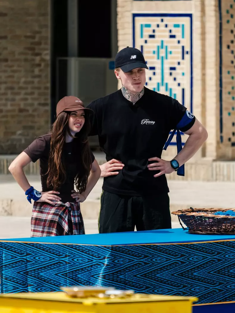 846430661_18632636596017923_2407605102459049267_n