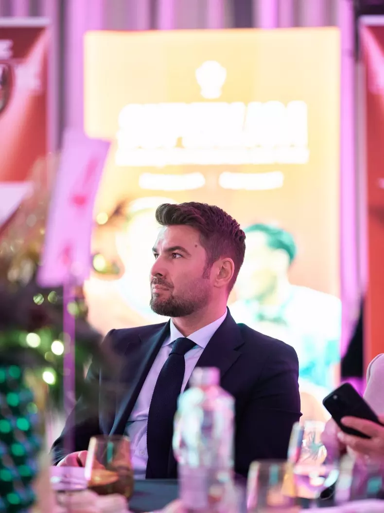 Adrian Mutu6