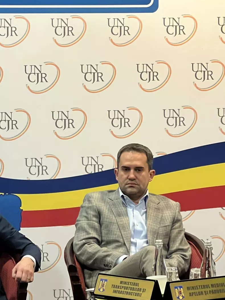 Ciprian Șerban4