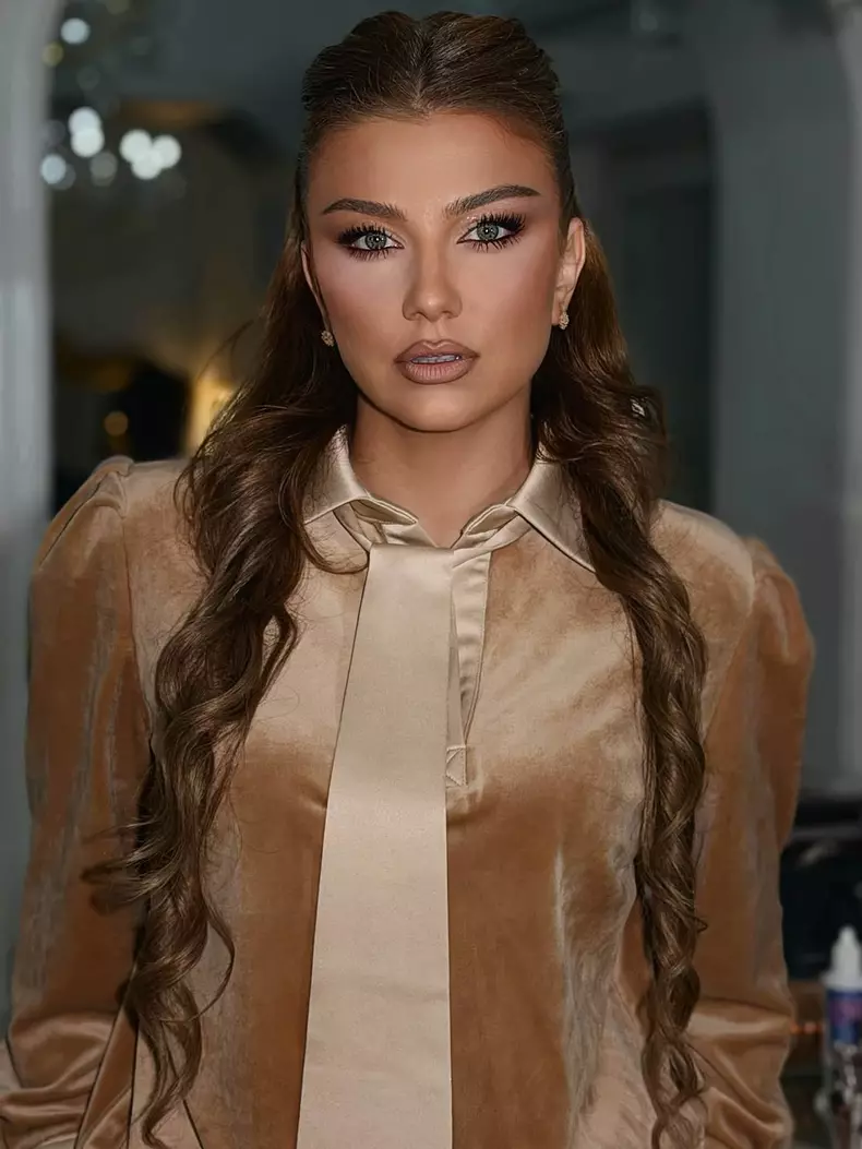 codruta filipp