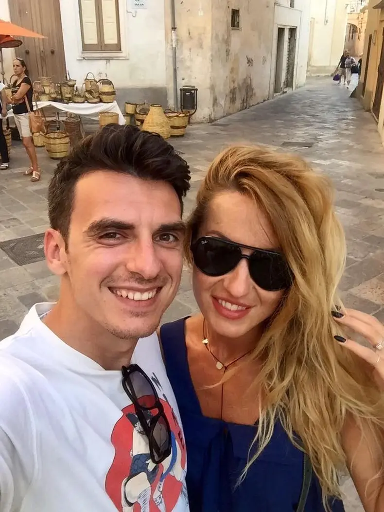 flavia-alexandru-ion-5