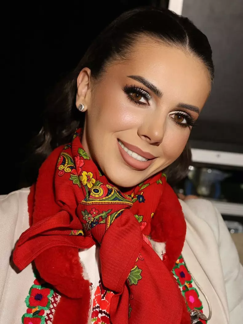 georgiana-lobont-2