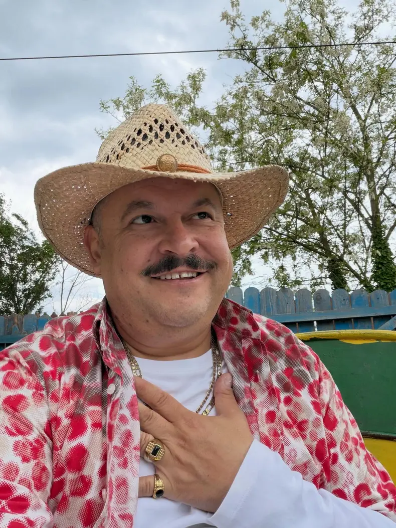 Mihai Bobonete2