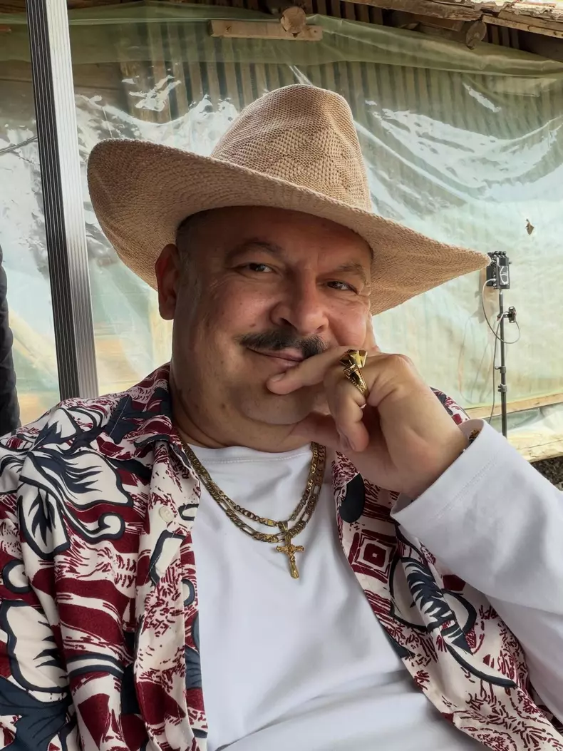 Mihai Bobonete3