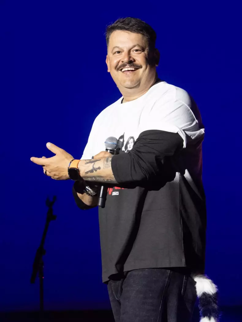 Mihai Bobonete4