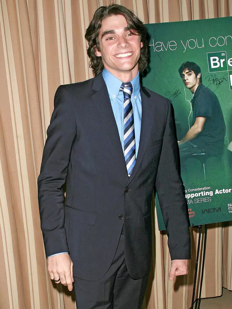 RJ Mitte10