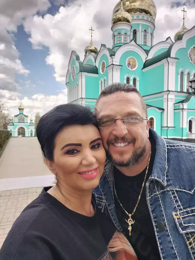 adriana bahmuteanu george restivan5