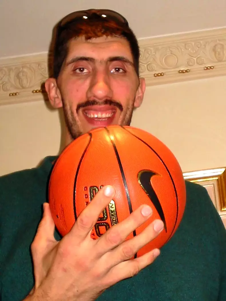 2-ghita-muresan