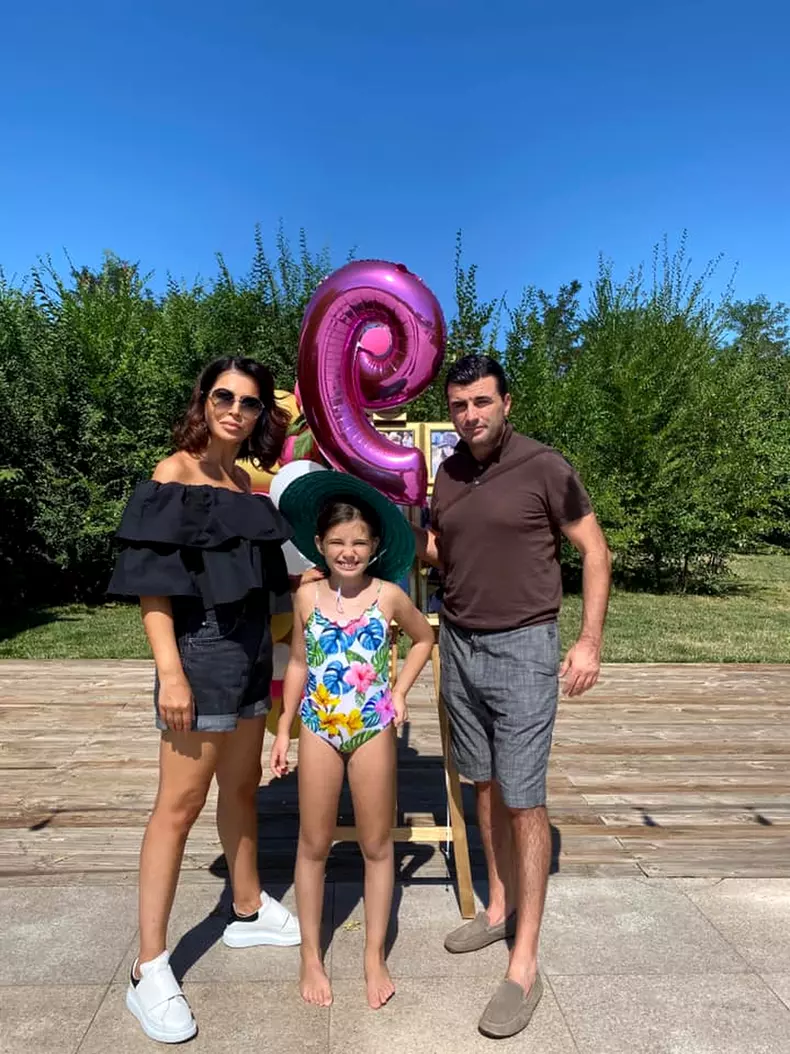 https___tacataca.prosport.ro_wp-content_uploads_2022_03_patruleasa2