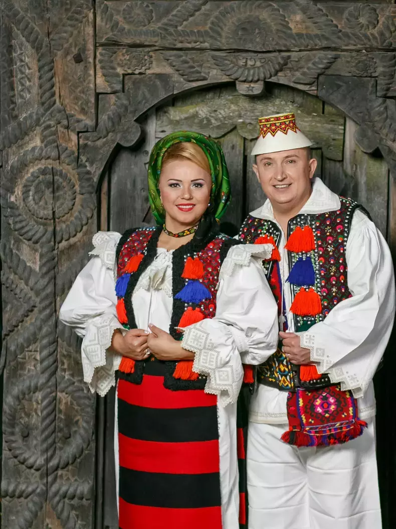 lupu-si-cornelia-rednic-1