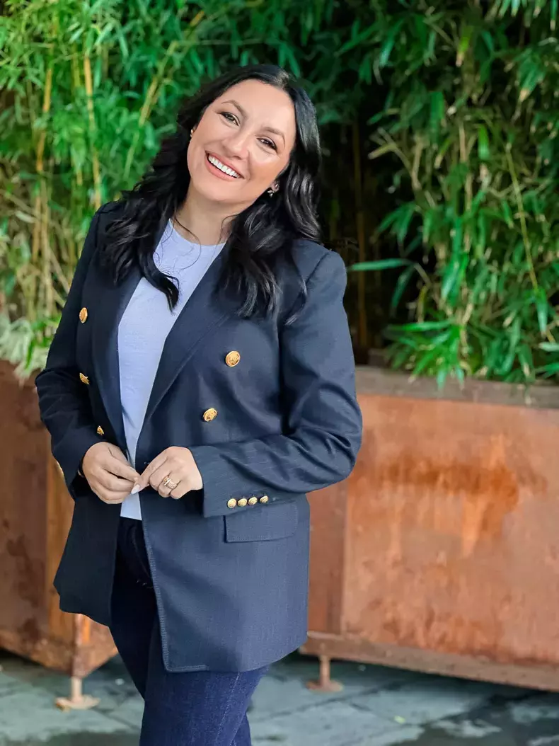 4044652269138648267618812368979868826297834n