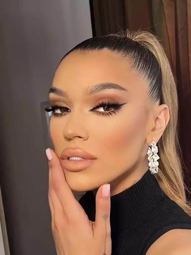 karmen-288679600_594666912021893_2663952454360118813_n