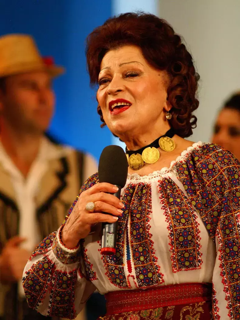 maria-ciobanu-2