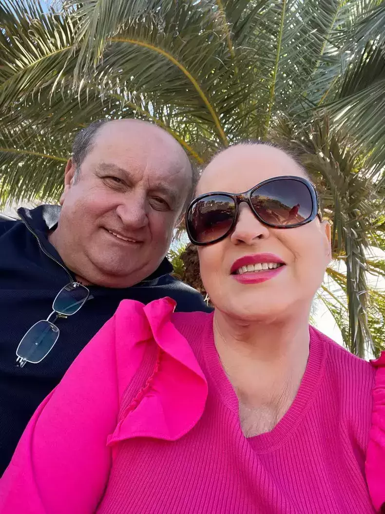 325440797_887712939084902_8113486948065370644_n-copy