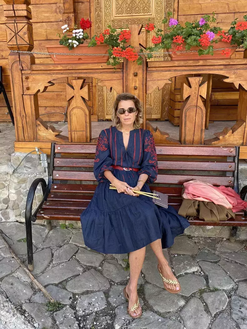 cristela-georgescu-3