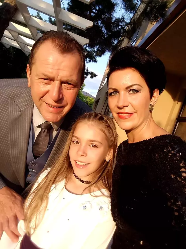 familie-helmuth-duckadam