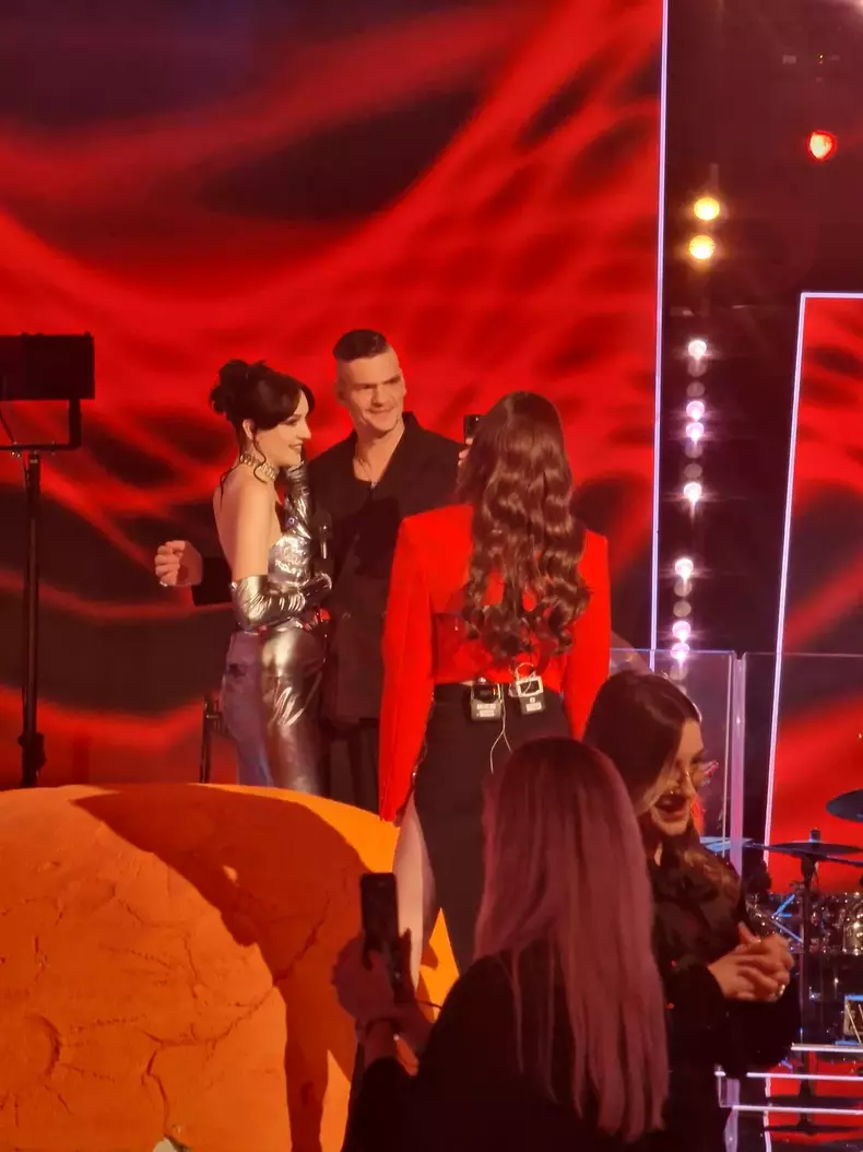 raluca-moldoveanu-2