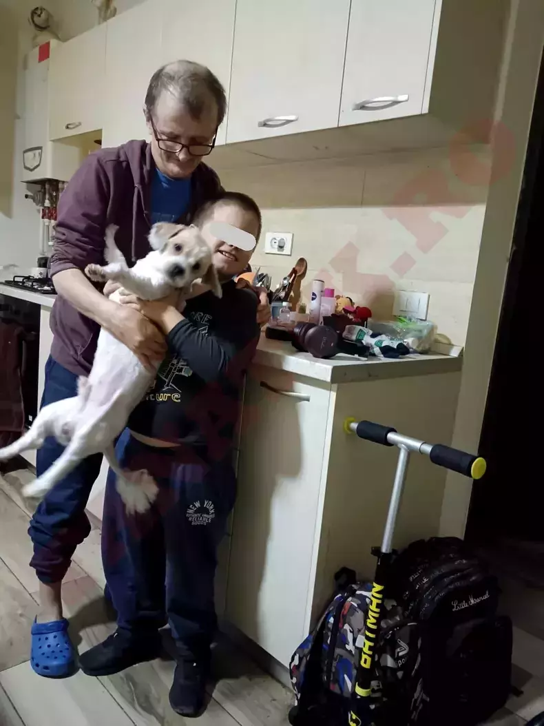 acasa-la-ioana-tufaru-3