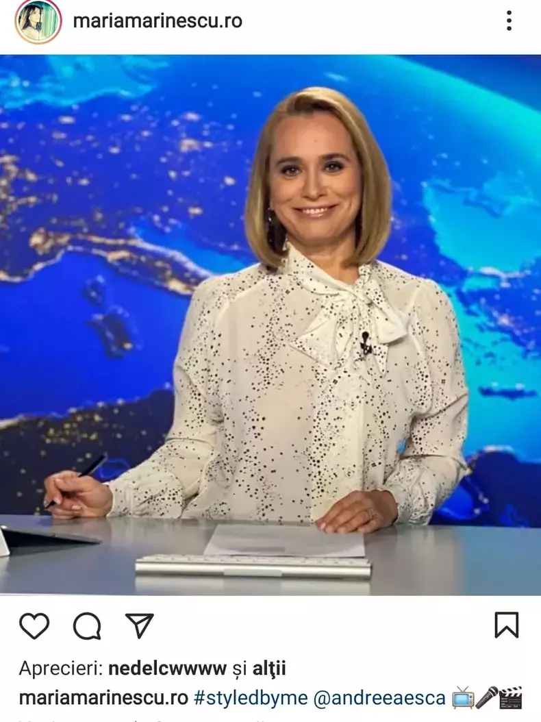 andreea-esca-imbracata-de-maria-marinescu-la-strile-pro-tv-4