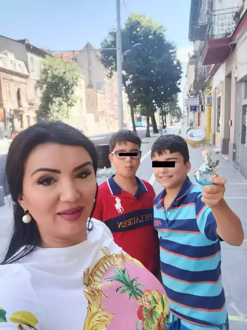 adriana-bahmuteanu-copii-4