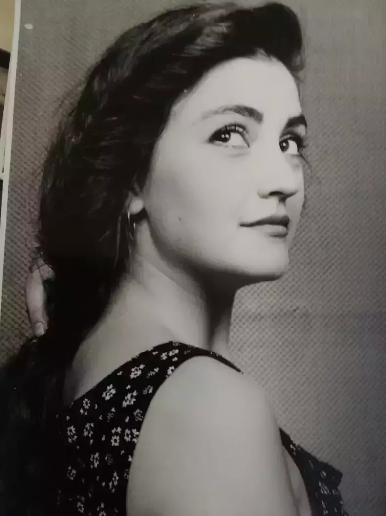 rona-hartner-15-1