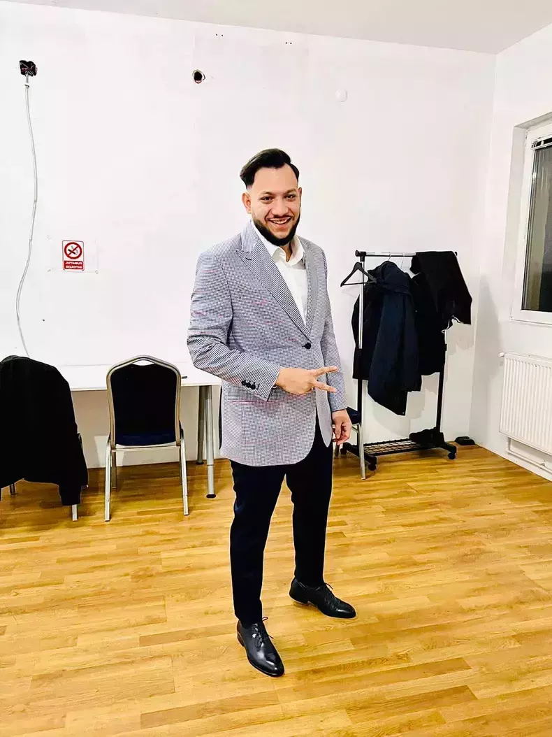 leo-de-la-rosiori8-3